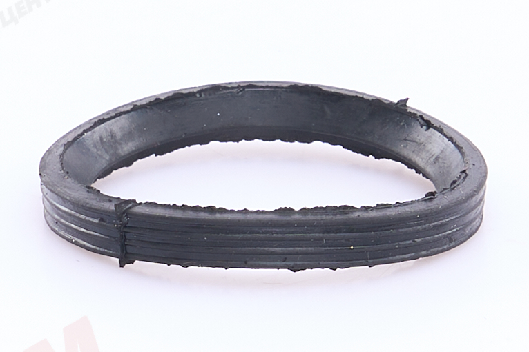 Резина   50                (100шт) - Изображение №2