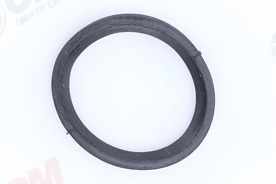 Резина   50                (100шт) - Изображение №3