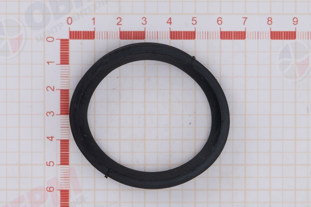 Резина   50                (100шт) - Изображение №4