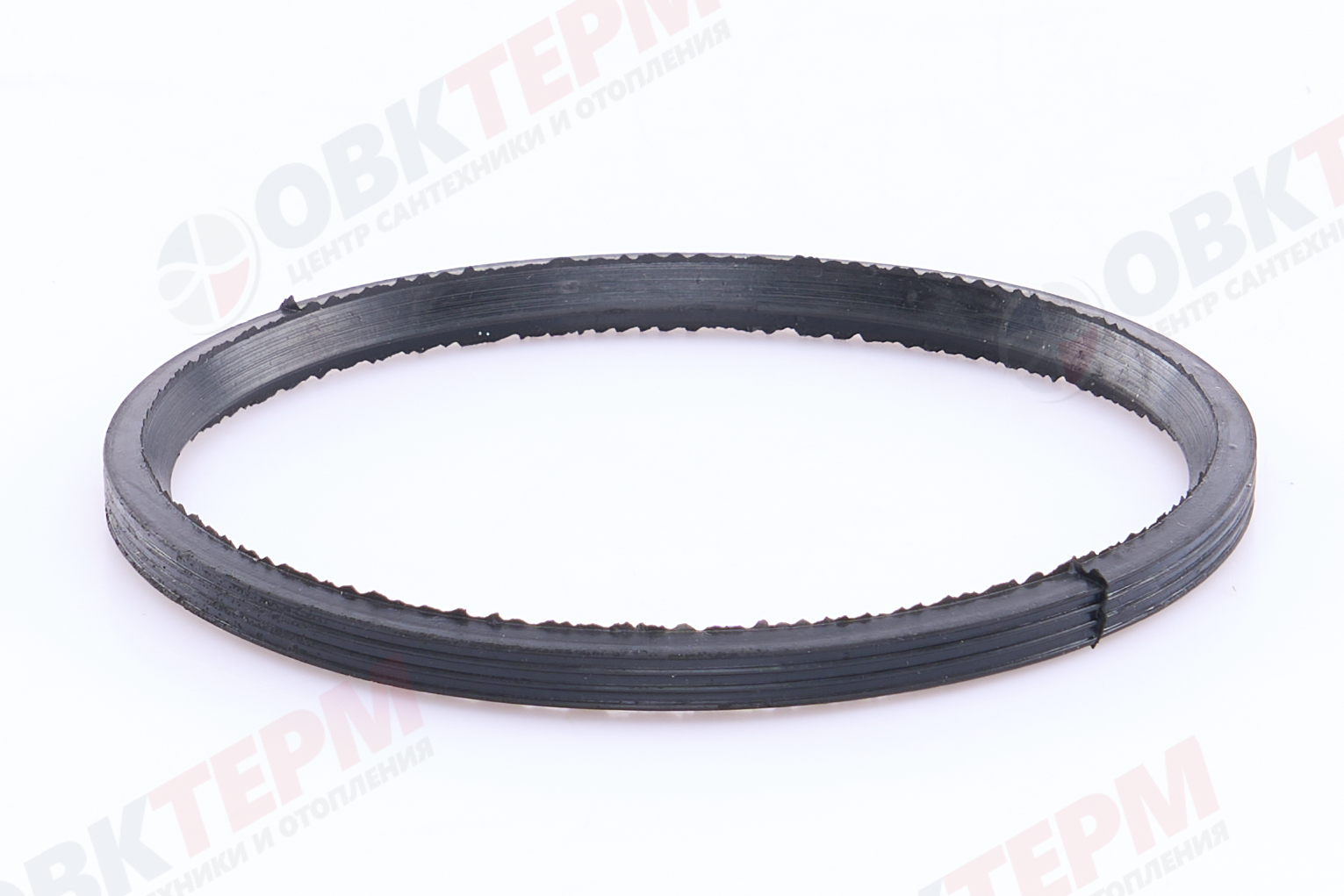 Резина 110                (100шт) - Изображение №2