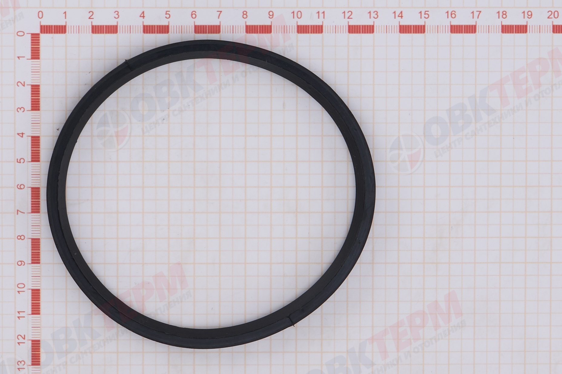 Резина 110                (100шт) - Изображение №4