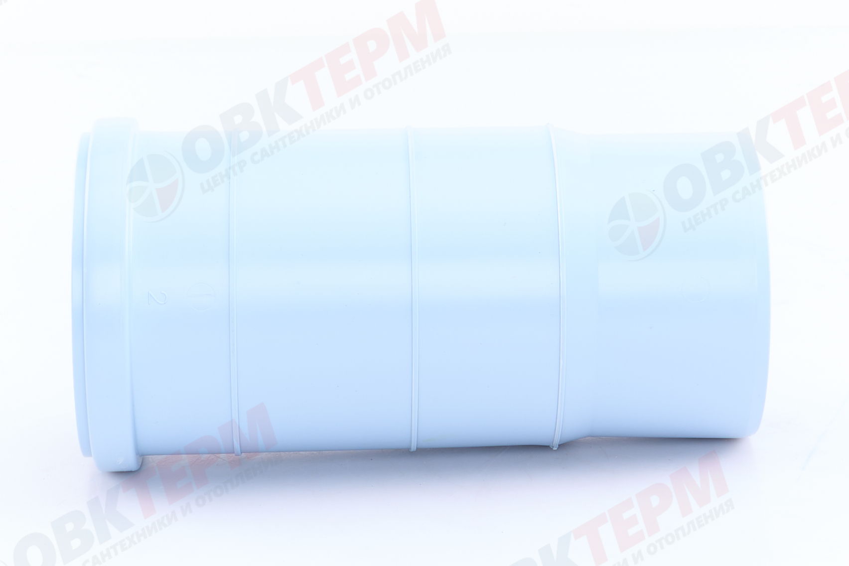 Компенсационный патрубок ПП 110   Rain Flow - Изображение №4