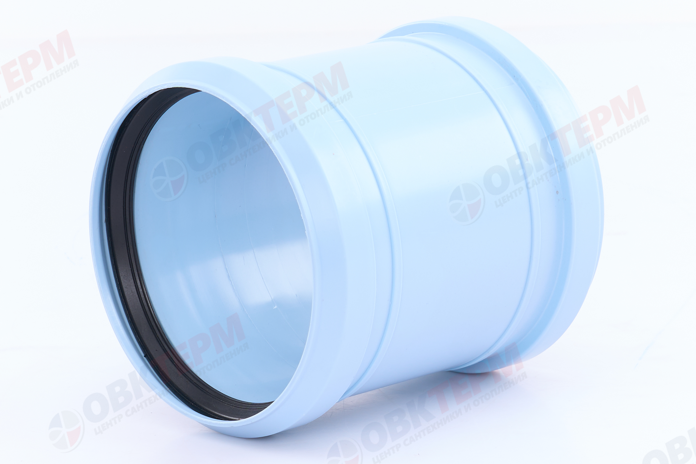 Муфта  ПП 110                          Rain Flow - Изображение №2