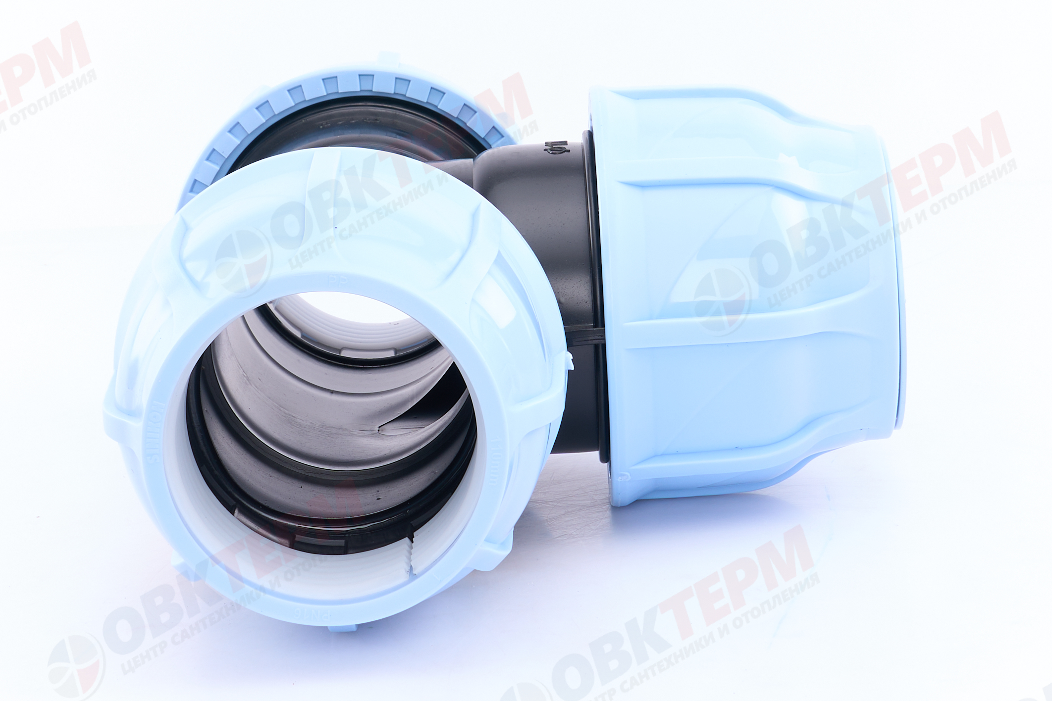 Ревизия для водостока                    Rain Flow - Изображение №3