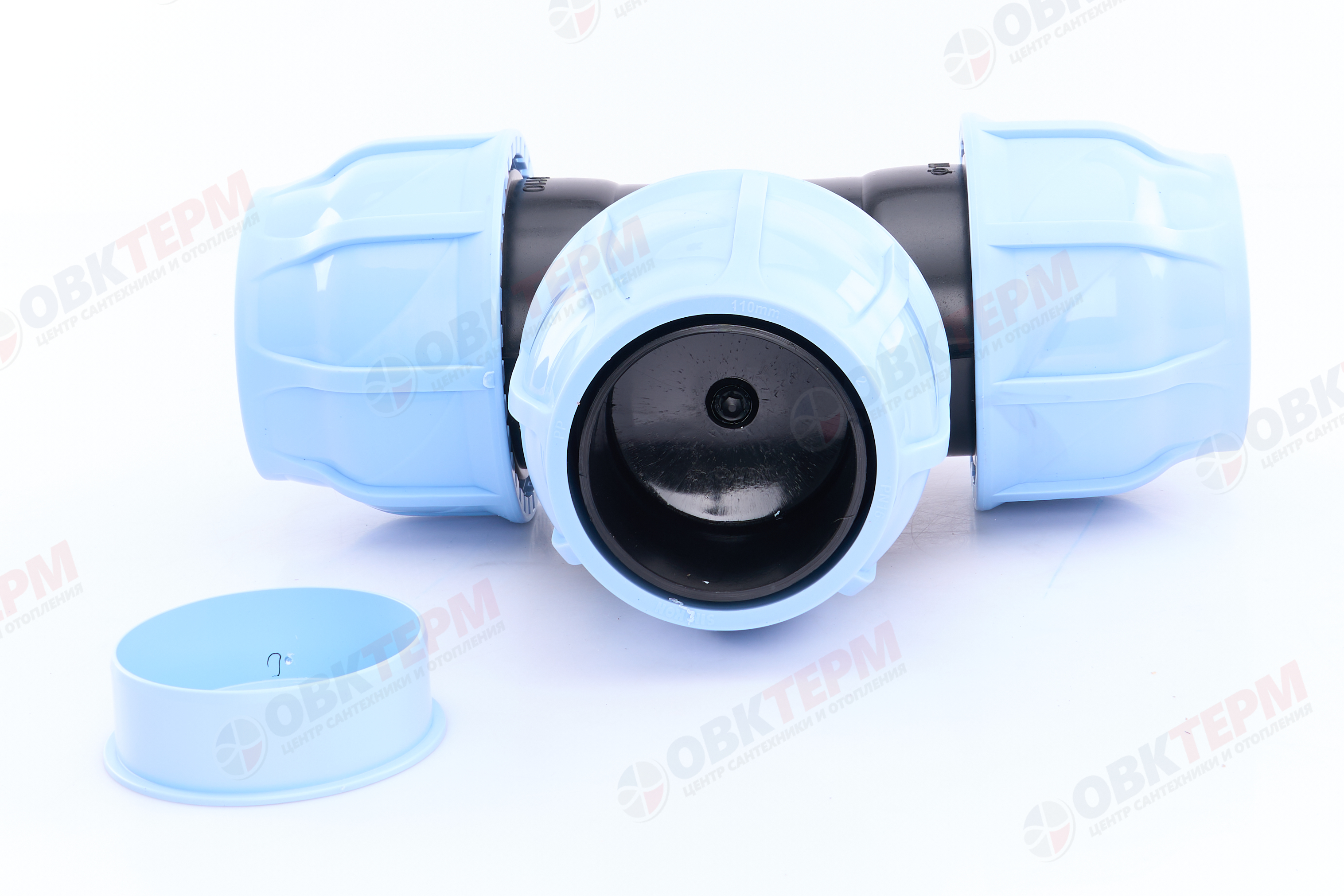 Ревизия для водостока                    Rain Flow - Изображение №4