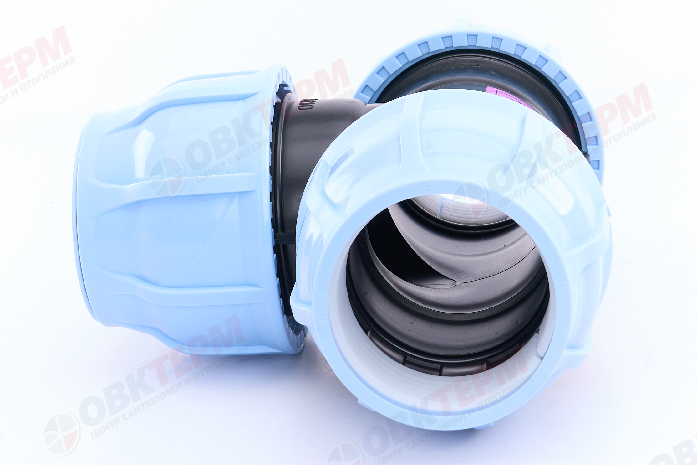 Ревизия для водостока                    Rain Flow - Изображение №5