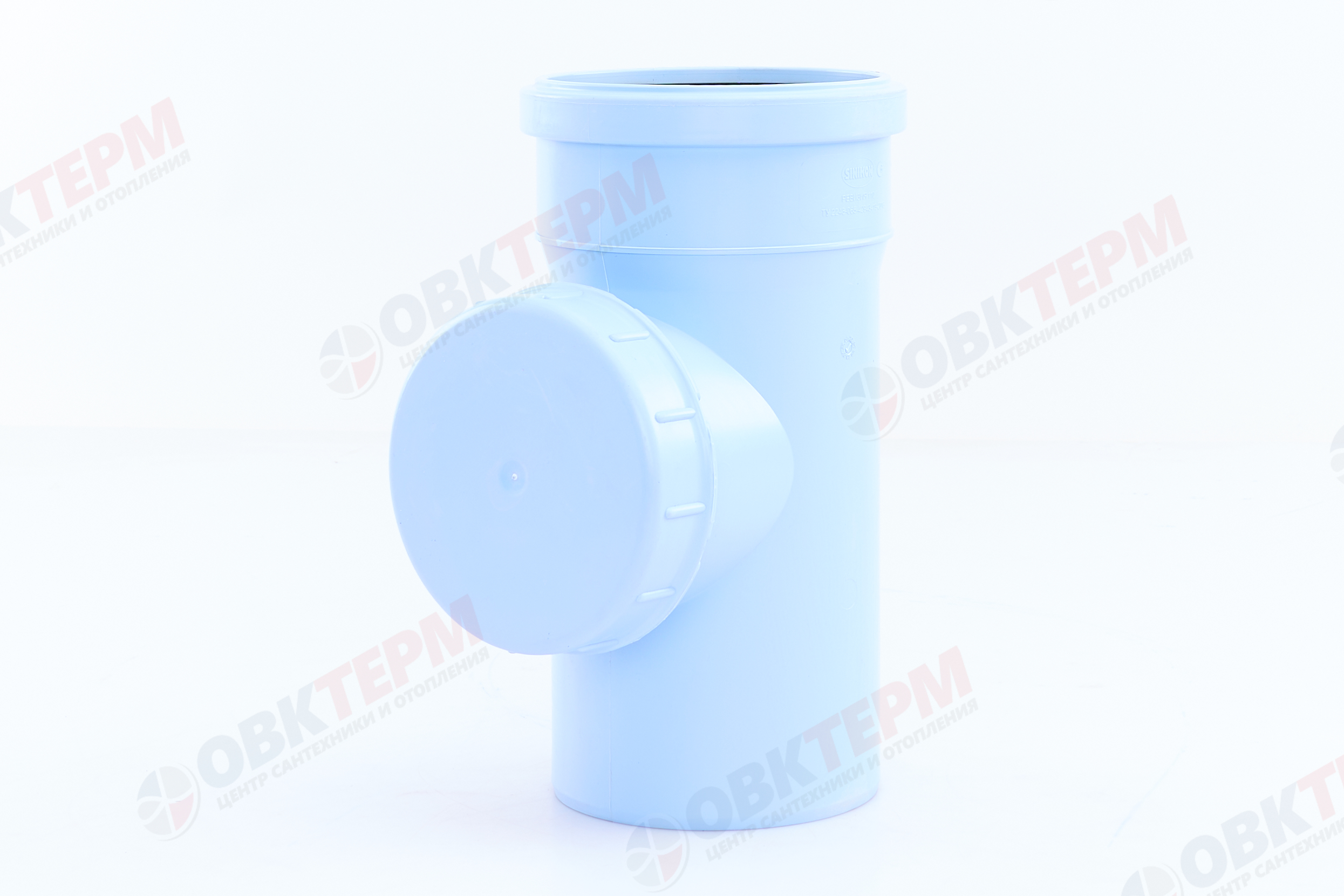 Ревизия ПП 110                        Rain Flow - Изображение №2