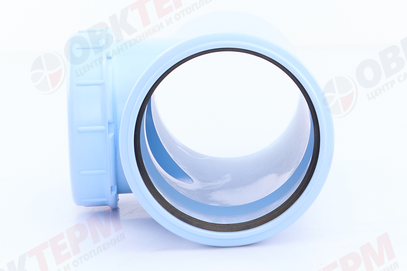 Ревизия ПП 110                        Rain Flow - Изображение №4