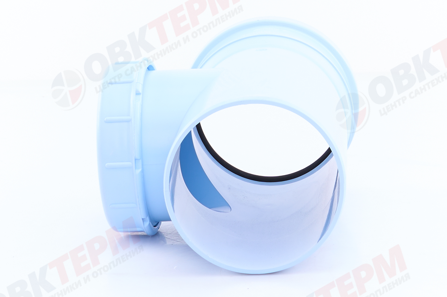 Ревизия ПП 110                        Rain Flow - Изображение №5