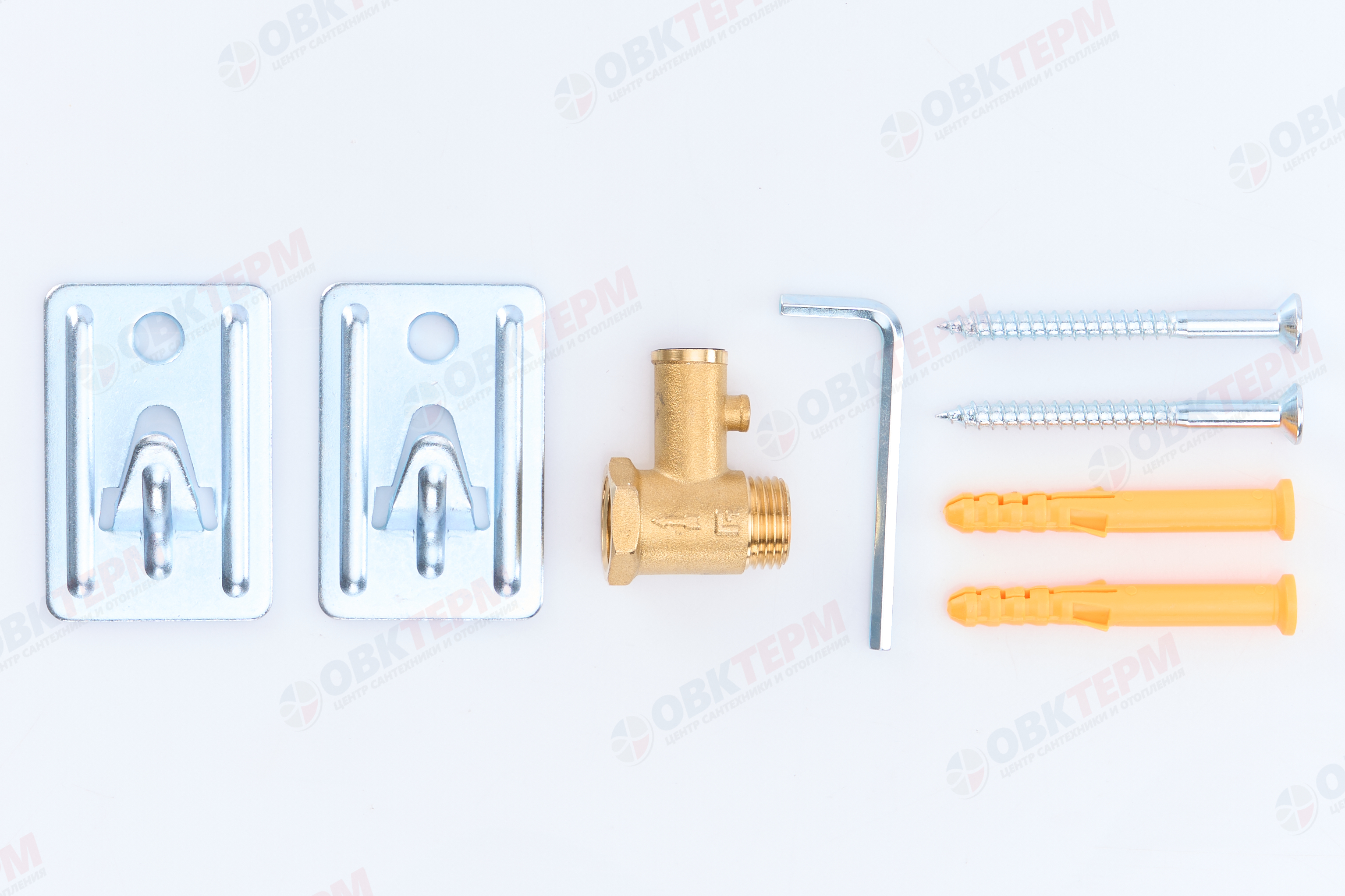 Бойлер   Ariston   ABSE  VLS PRO PW   50    (универс. монтаж, плоский, 2,5 кВт, ш511*в787*г275) - Изображение №4