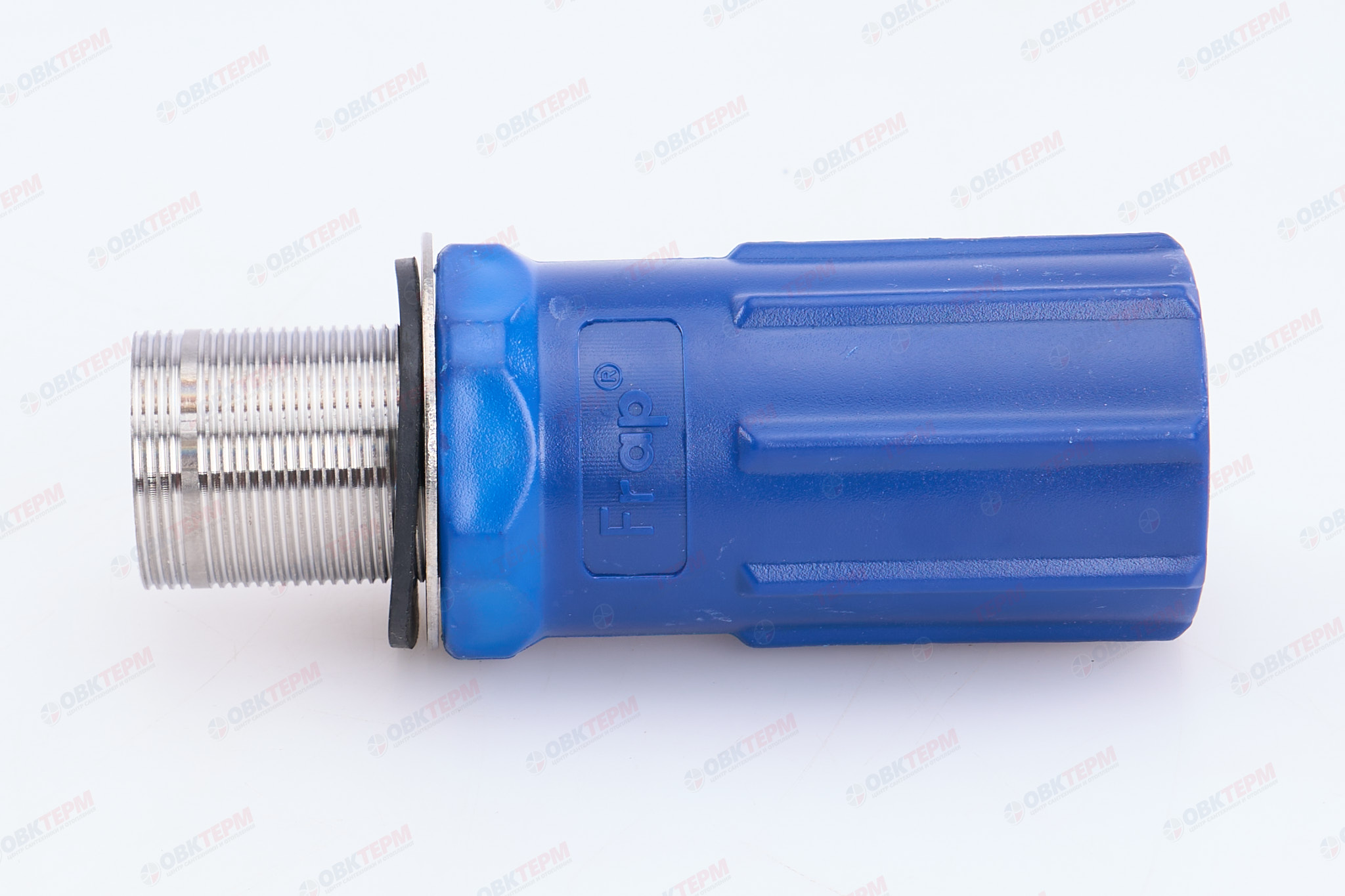 Гайка для крепления смесителя FRAP F34903 (100 шт) - Изображение №4