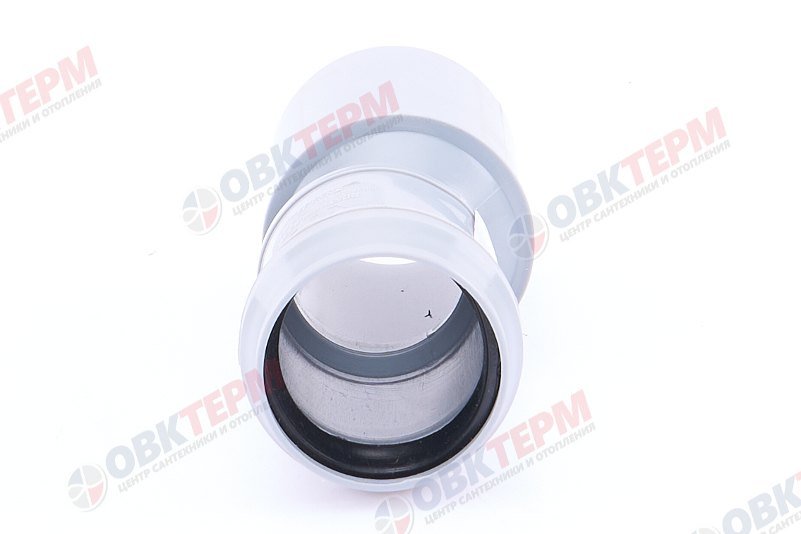 Редукция   40/32/180*     (100 шт)       RTP - Изображение №3