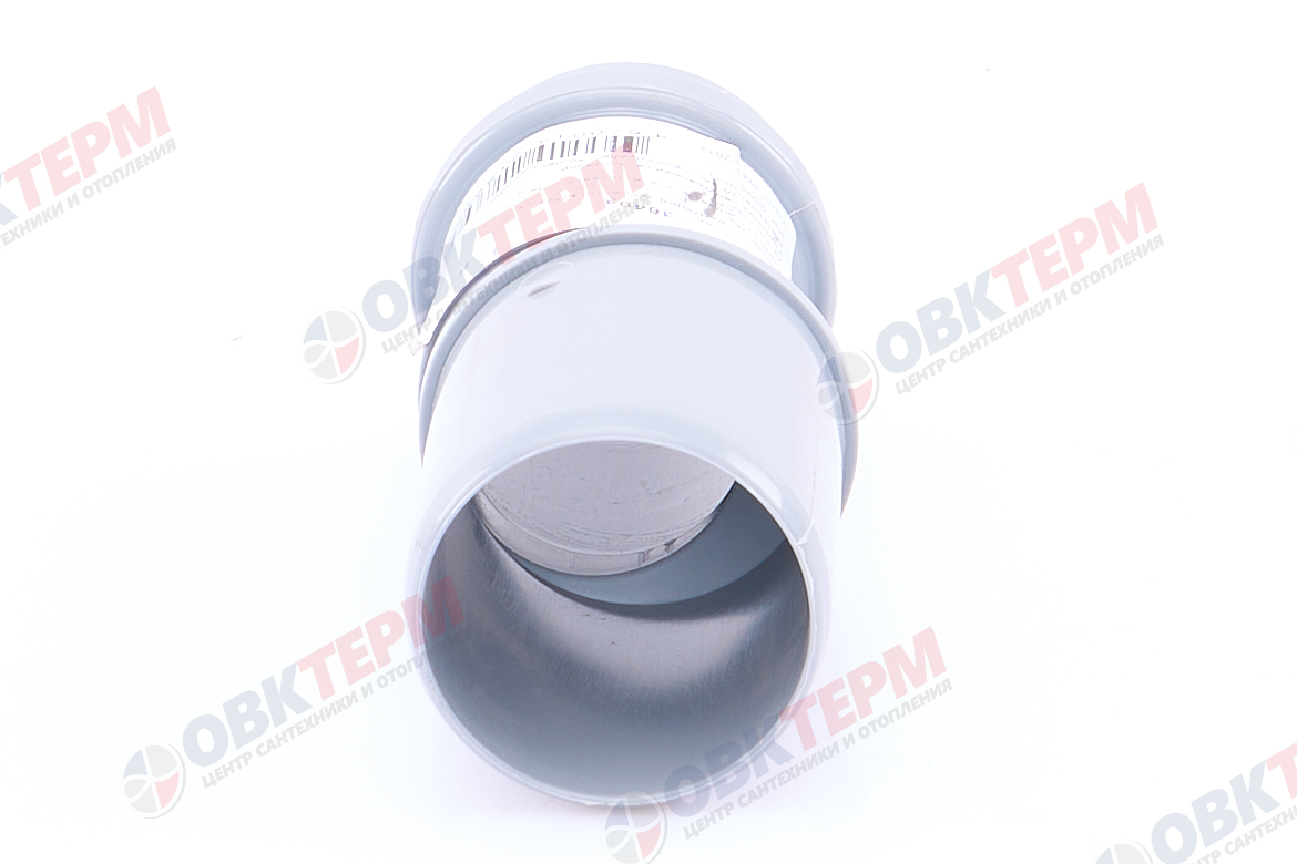 Редукция   40/32/180*     (100 шт)       RTP - Изображение №5