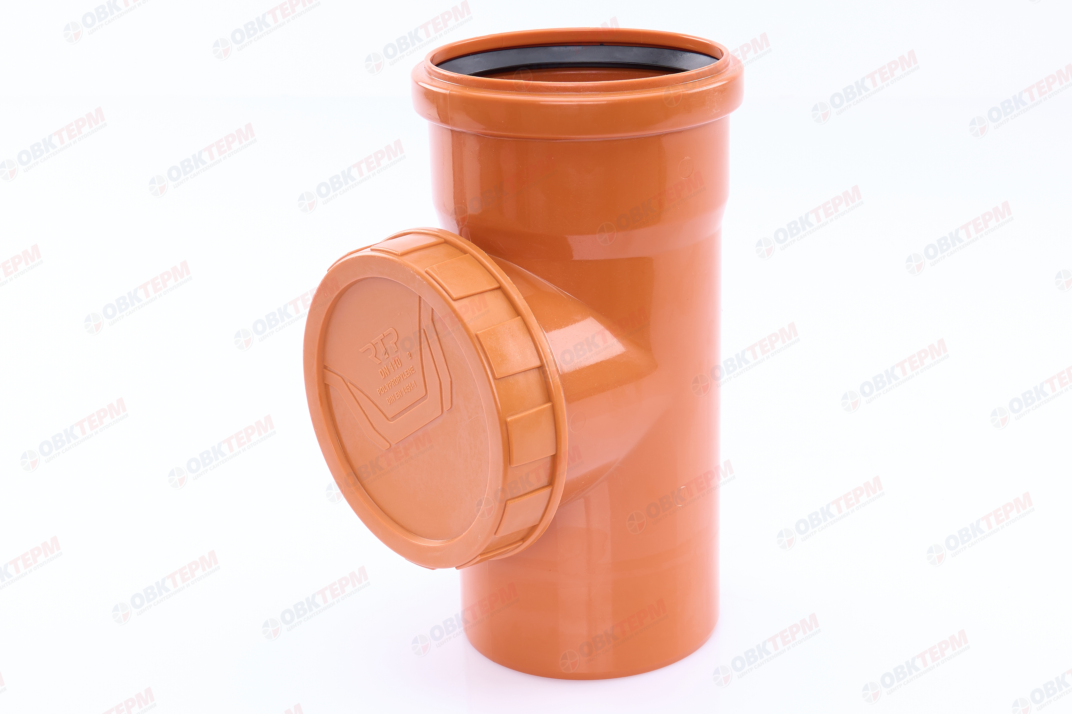 Ревизия    110    РЫЖАЯ     (36 шт)        RTP - Изображение №2