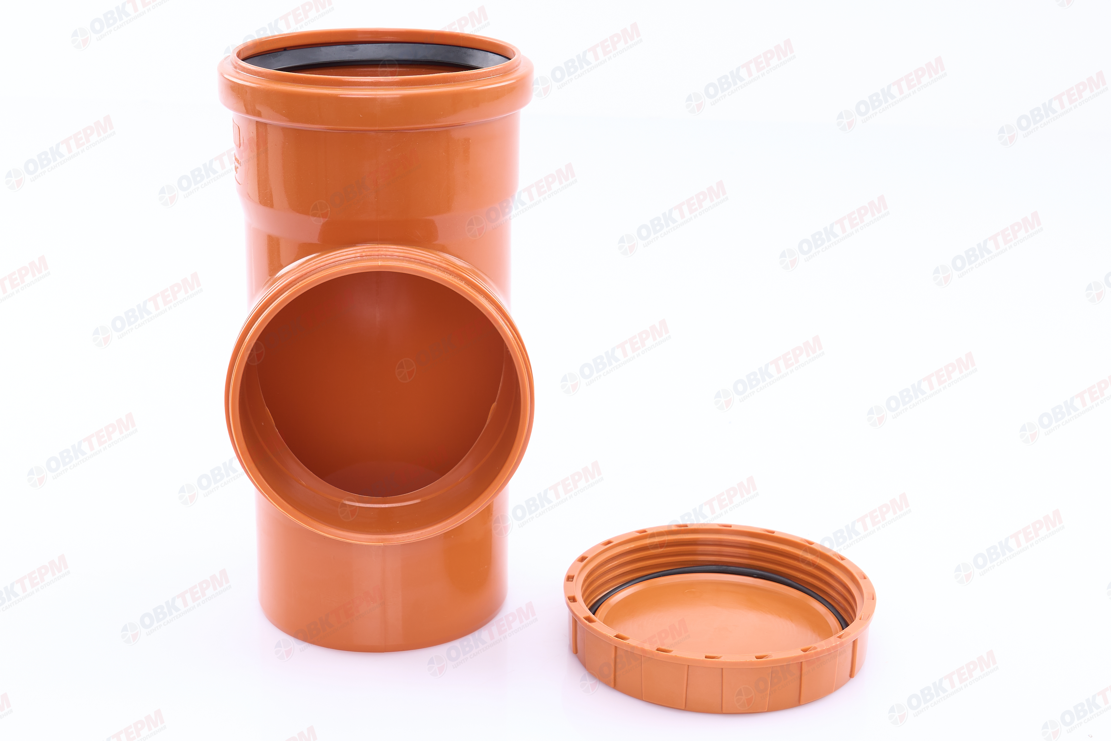 Ревизия    110    РЫЖАЯ     (36 шт)        RTP - Изображение №3