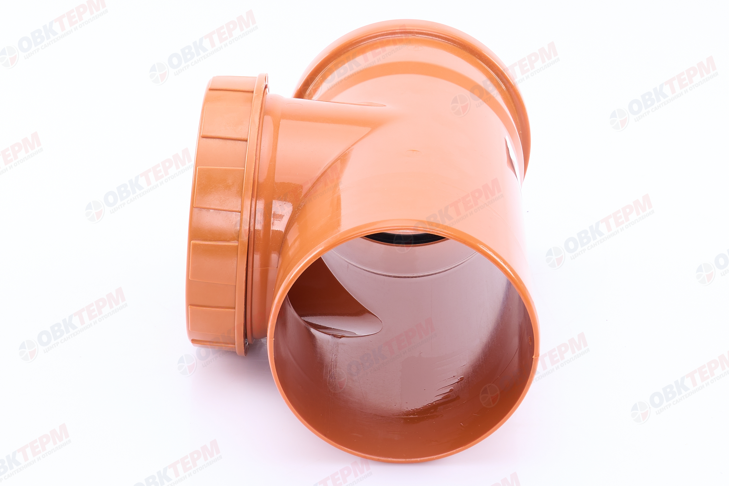 Ревизия    110    РЫЖАЯ     (36 шт)        RTP - Изображение №5