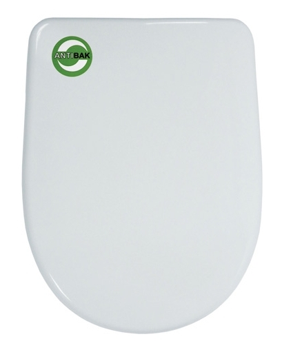 Сиденье ИнКоэр Комфорт - Изображение №3