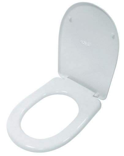 Сиденье ИнКоэр Комфорт - Изображение №1