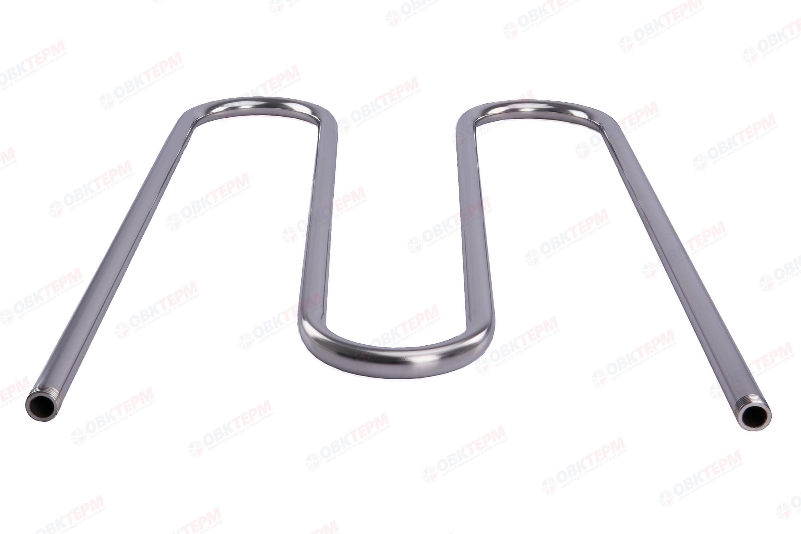 Полотенцесушитель ARIN BERD М 3/4" 50 х 80 - миниатюра №3
