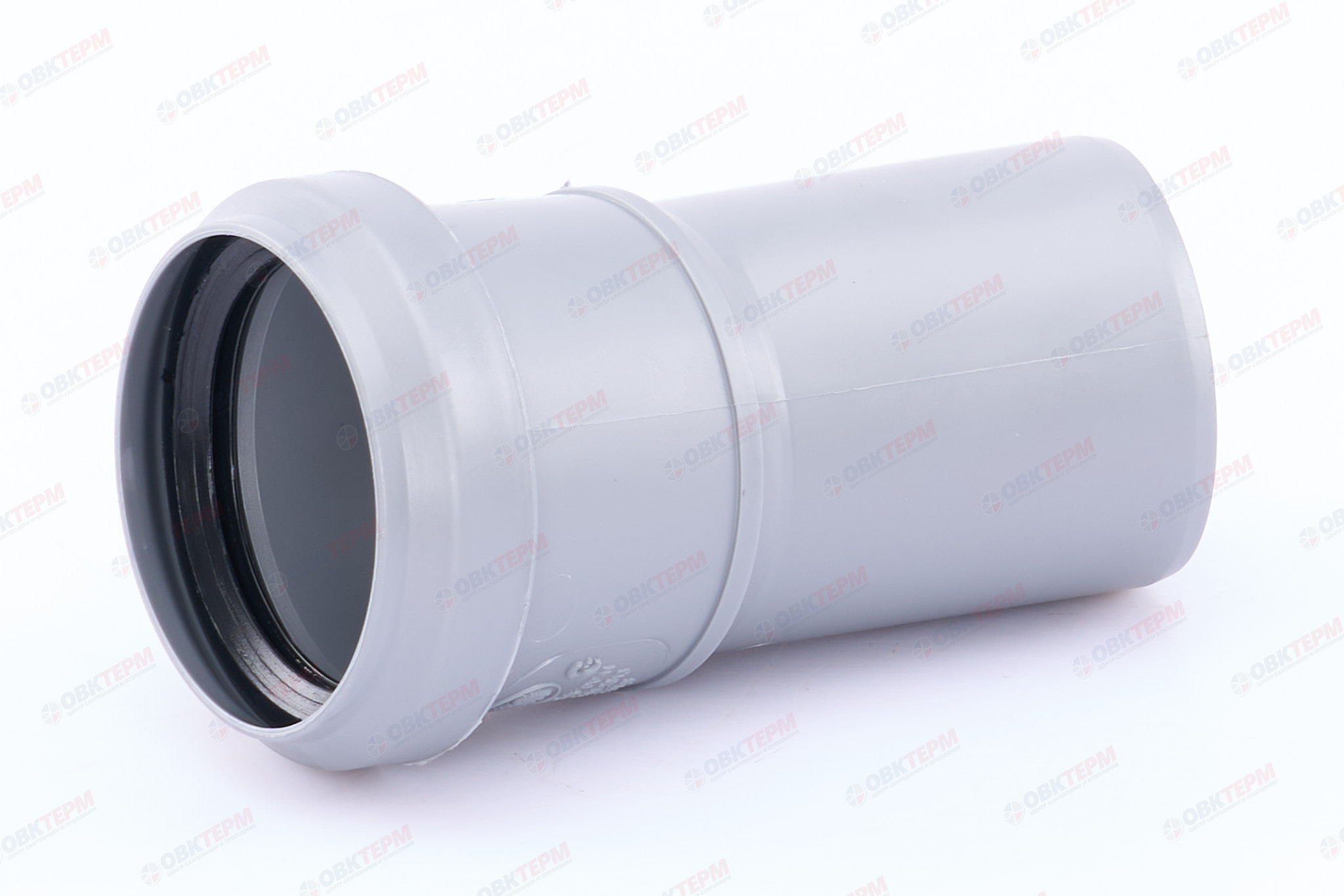 Отвод      50   15*     SINIKON (20 шт./упак.) - Изображение №2