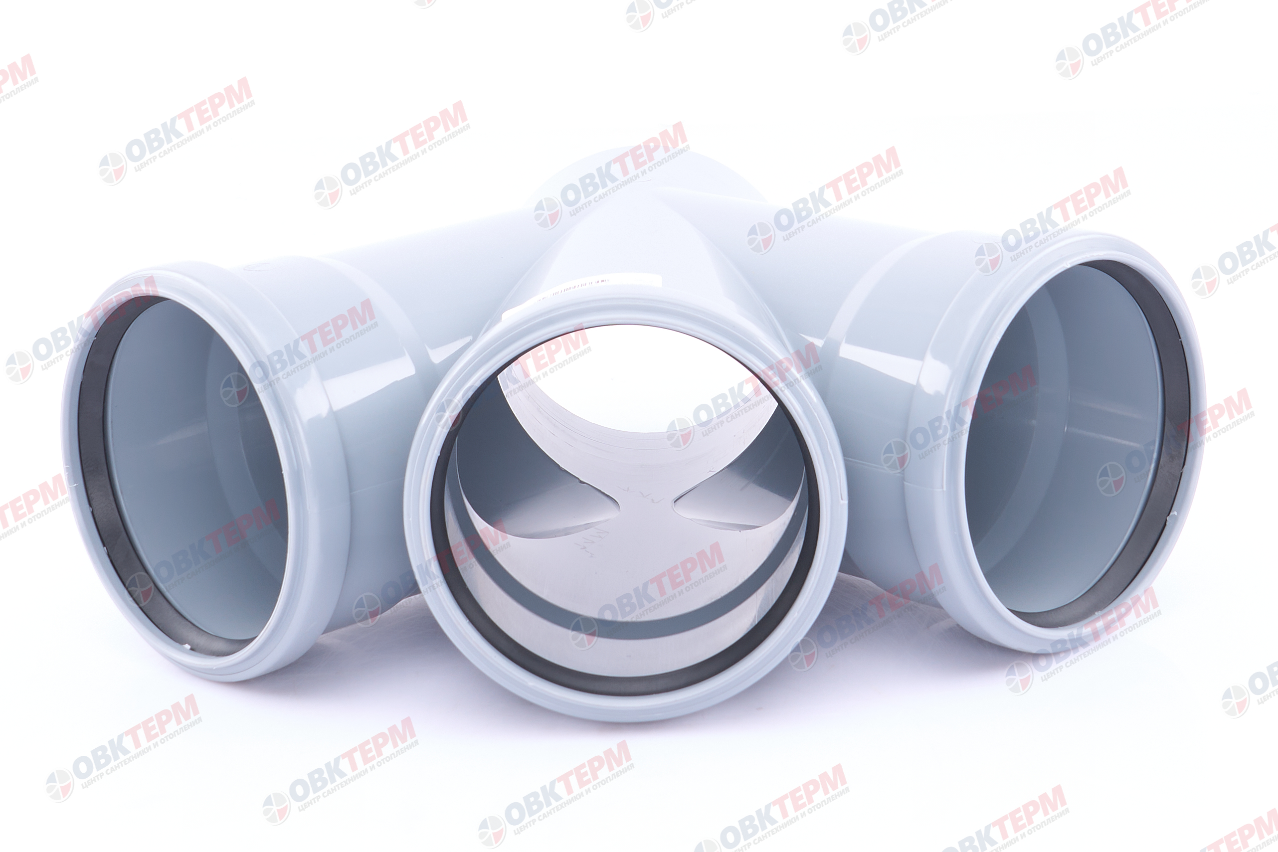 Крестовина    110/110/110/45*       (14 шт)       RTP - Изображение №3