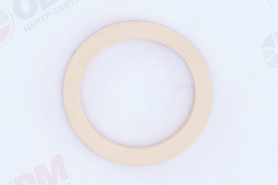 Прокладка  "Евро" - Изображение №2
