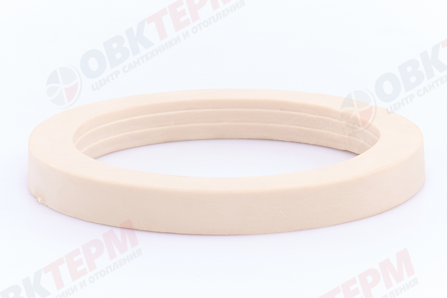 Прокладка  "Евро" - Изображение №3