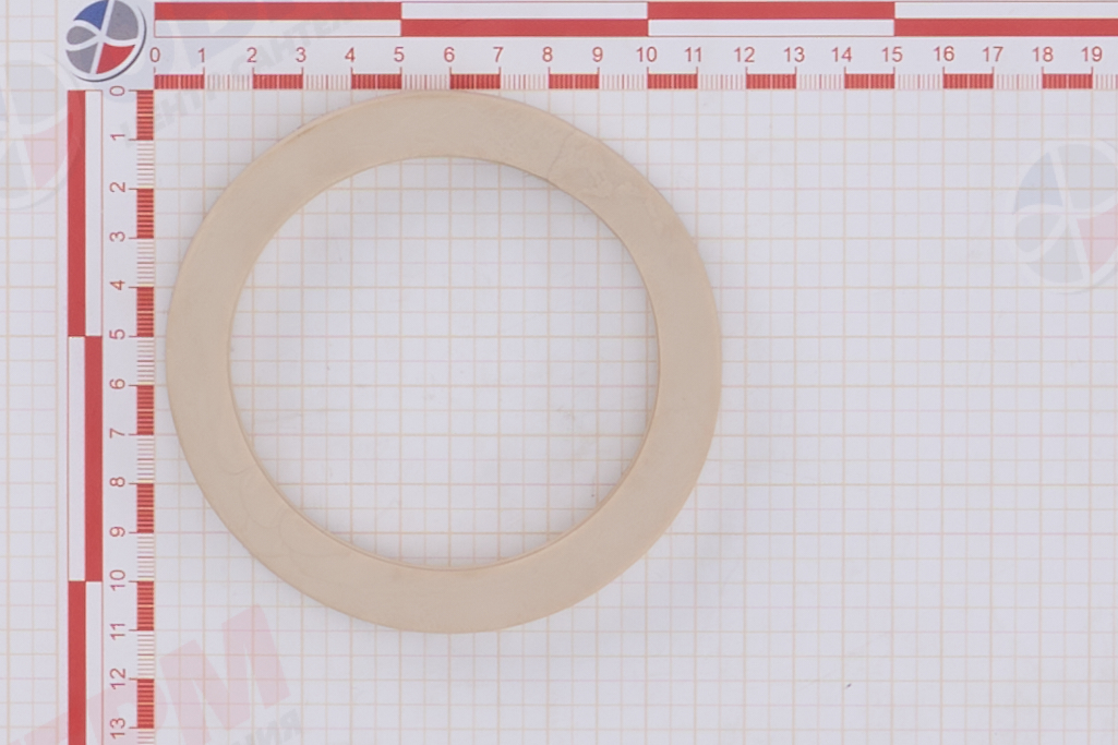 Прокладка  "Евро" - Изображение №4