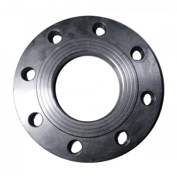 Фланец  150/25 - изображение №1