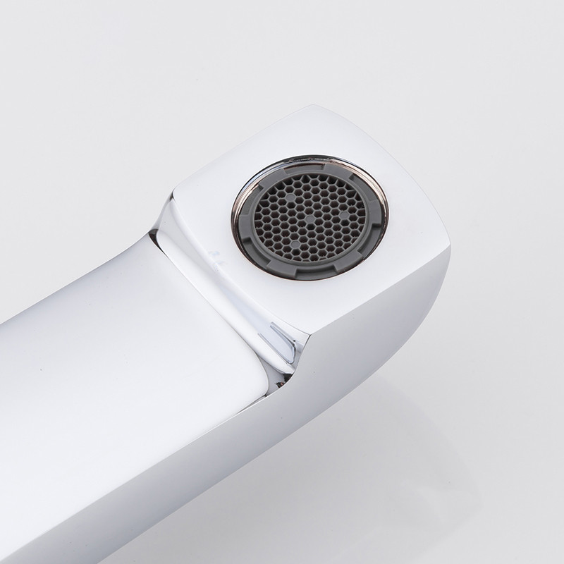 Смеситель д/ванны GAPPO G3250-8 латунь /хром /Ø35мм /лейка 3 реж - Изображение №3