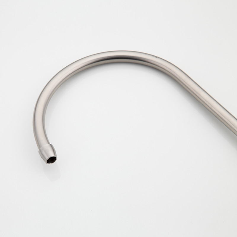 Смеситель д/кухни  д/питье воды    G1052-50             GAPPO - Изображение №4