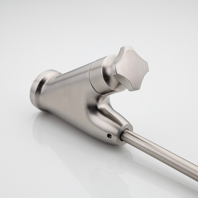 Смеситель д/кухни  д/питье воды    G1052-50             GAPPO - Изображение №5