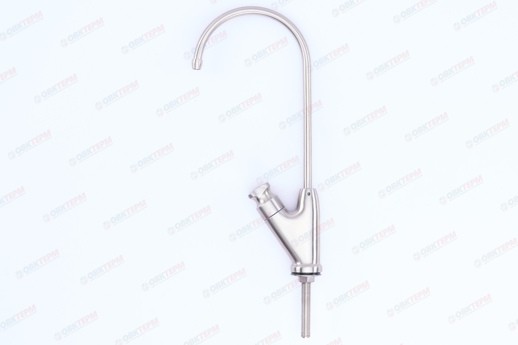 Смеситель д/кухни  д/питье воды    G1052-50             GAPPO - миниатюра №9