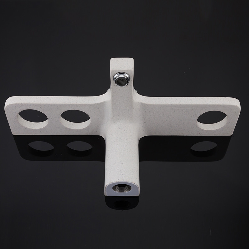 Смеситель д/раковины бежевый    G1096*         GAPPO - миниатюра №6