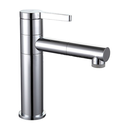 Смеситель д/раковины д/питье воды    G1098*             GAPPO - изображение №1