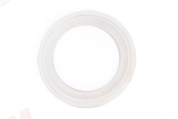 Прокладка  Е4 - Изображение №2