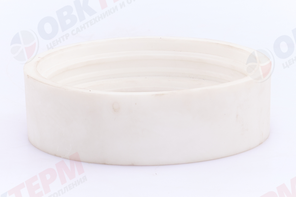 Прокладка  Е4 - Изображение №3