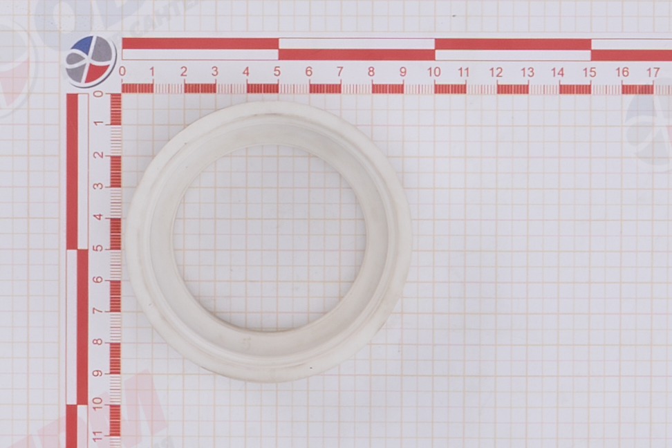 Прокладка  Е4 - Изображение №4