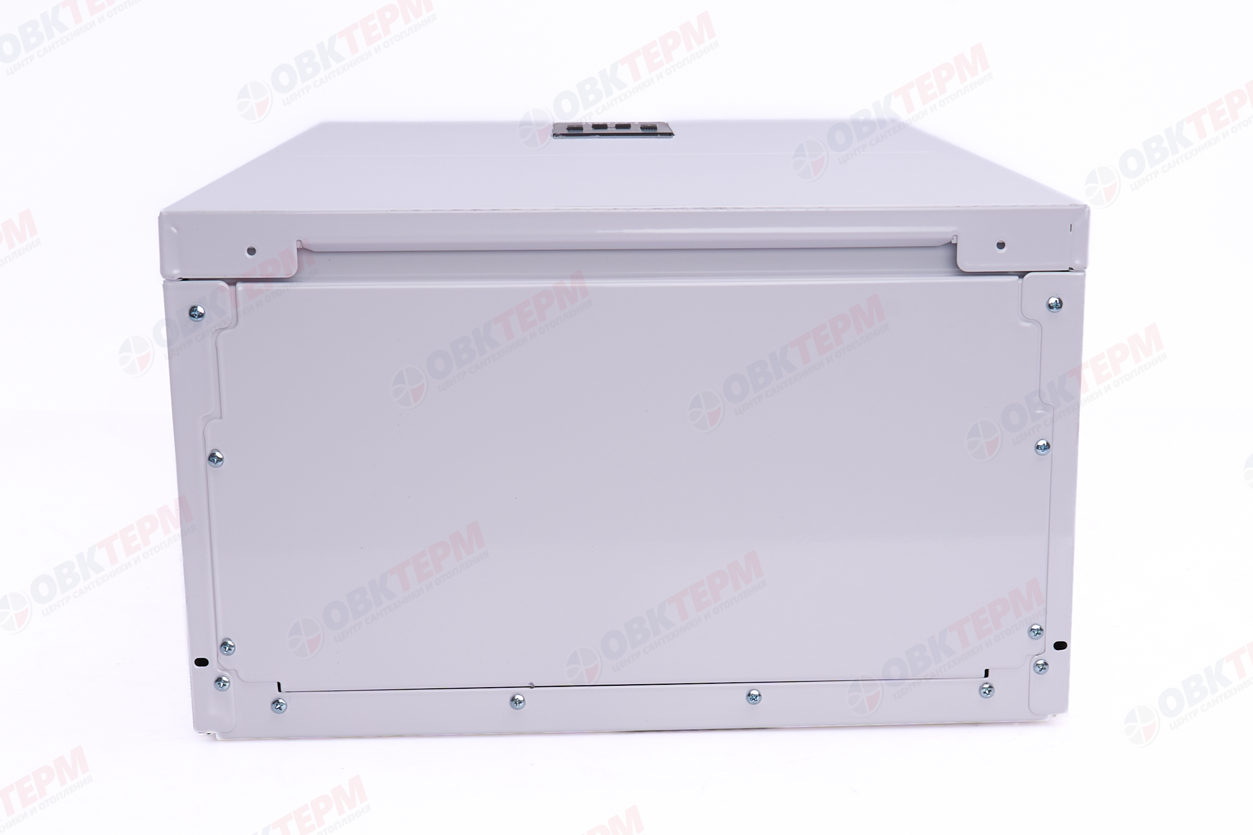 Котел электрический   FERROLI TOR   6.0  кВт     220/380V - Изображение №4