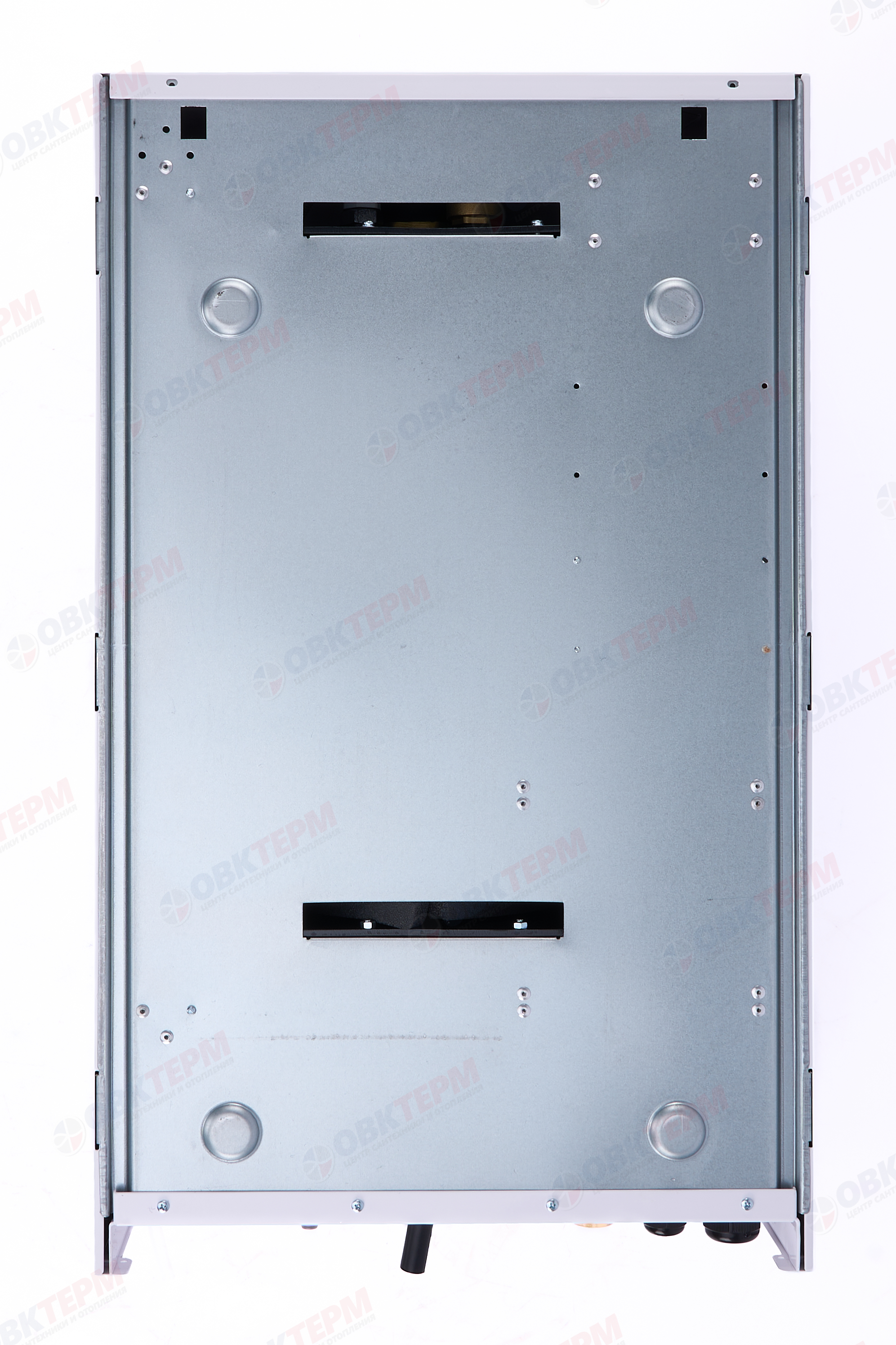 Котел электрический   FERROLI TOR   6.0  кВт     220/380V - миниатюра №8