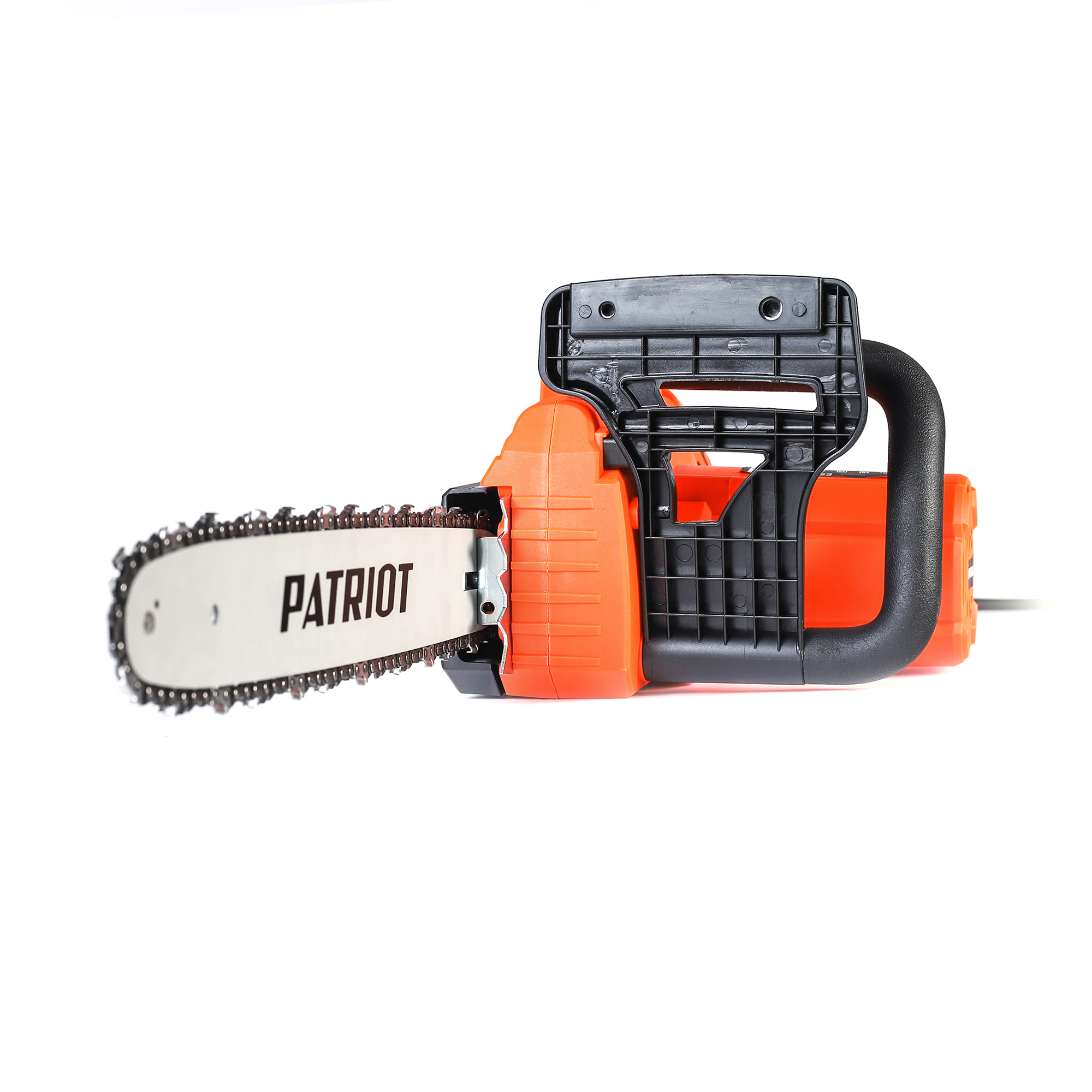 Пила цепная электрическая PATRIOT ESP 2016, 2,0 кВт - миниатюра №13