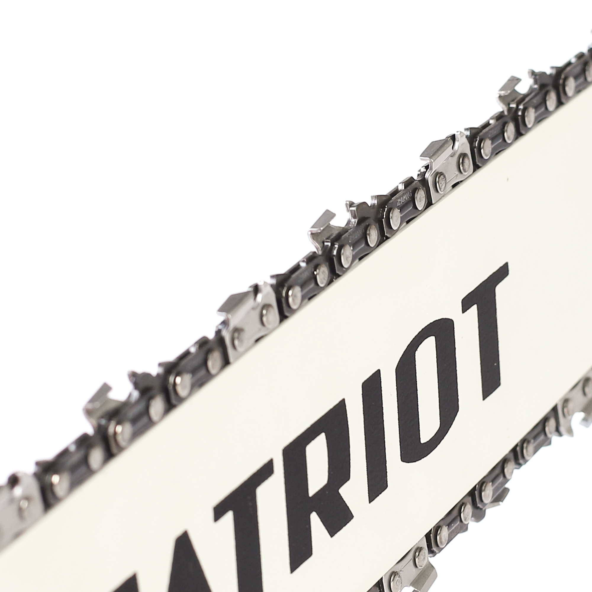 Пила цепная электрическая PATRIOT ESP 2016, 2,0 кВт - миниатюра №14
