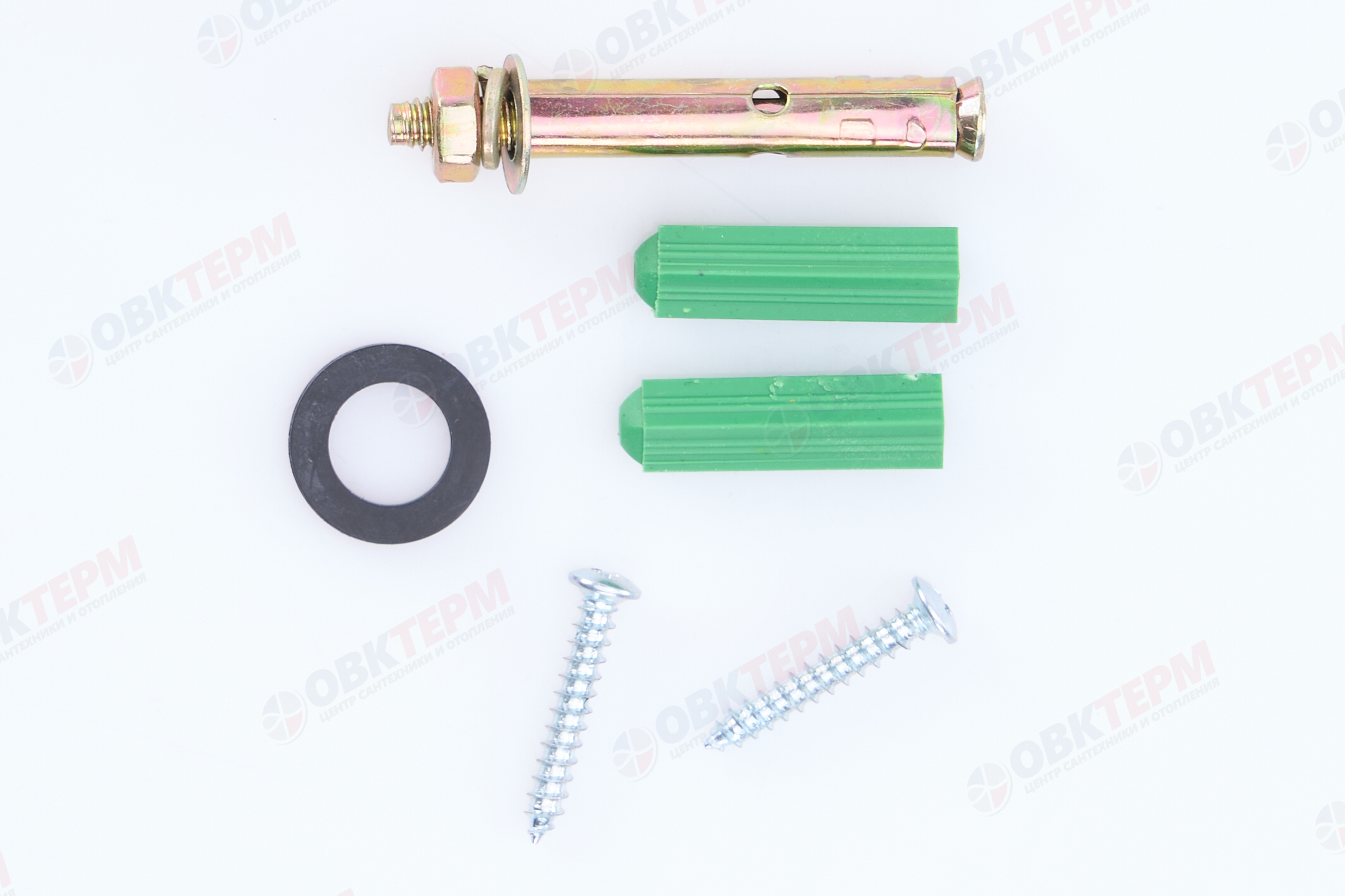 Колонка газовая  GENBERG 210.01 ДЕКОР-ЕКО 10л. КАВКАЗ (ШxВxГ) (ШxВxГ) 340x590x150 мм - миниатюра №6