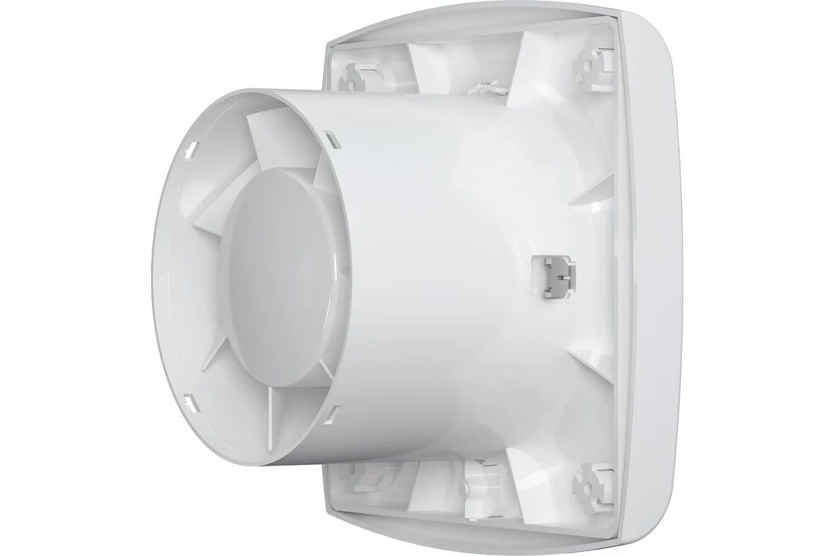 Вентилятор накладной WIND D120 (12шт/уп) Эра - Изображение №2