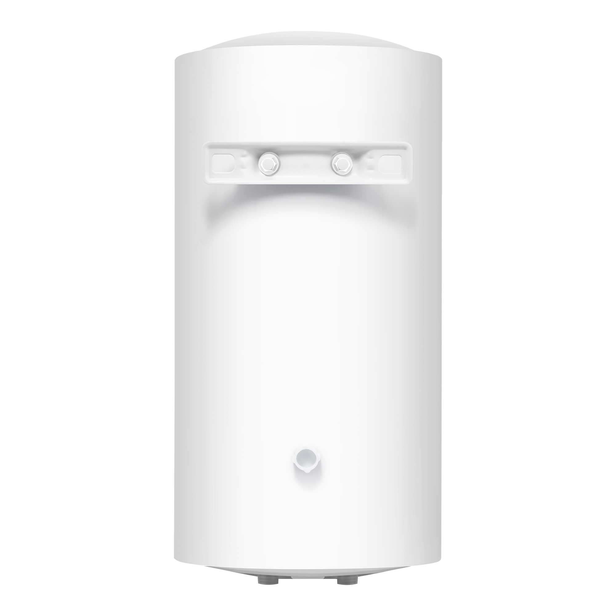 Водонагреватель   Ballu BWH/S  80 Orfeus  (1,5 кВт, сухой тэн, белый,  ш460*в749*г503 ) - миниатюра №7