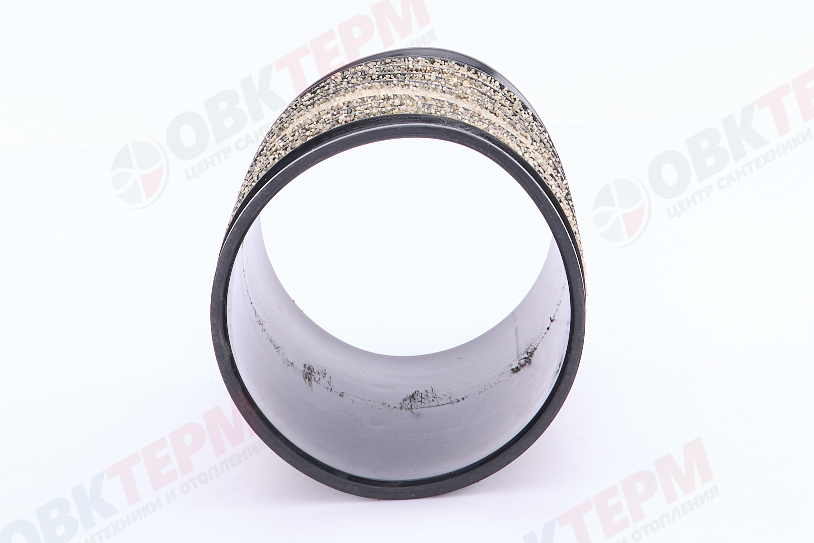 Муфта КОРСИС DN/OD  160 для прохода через ЖБИ - Изображение №3