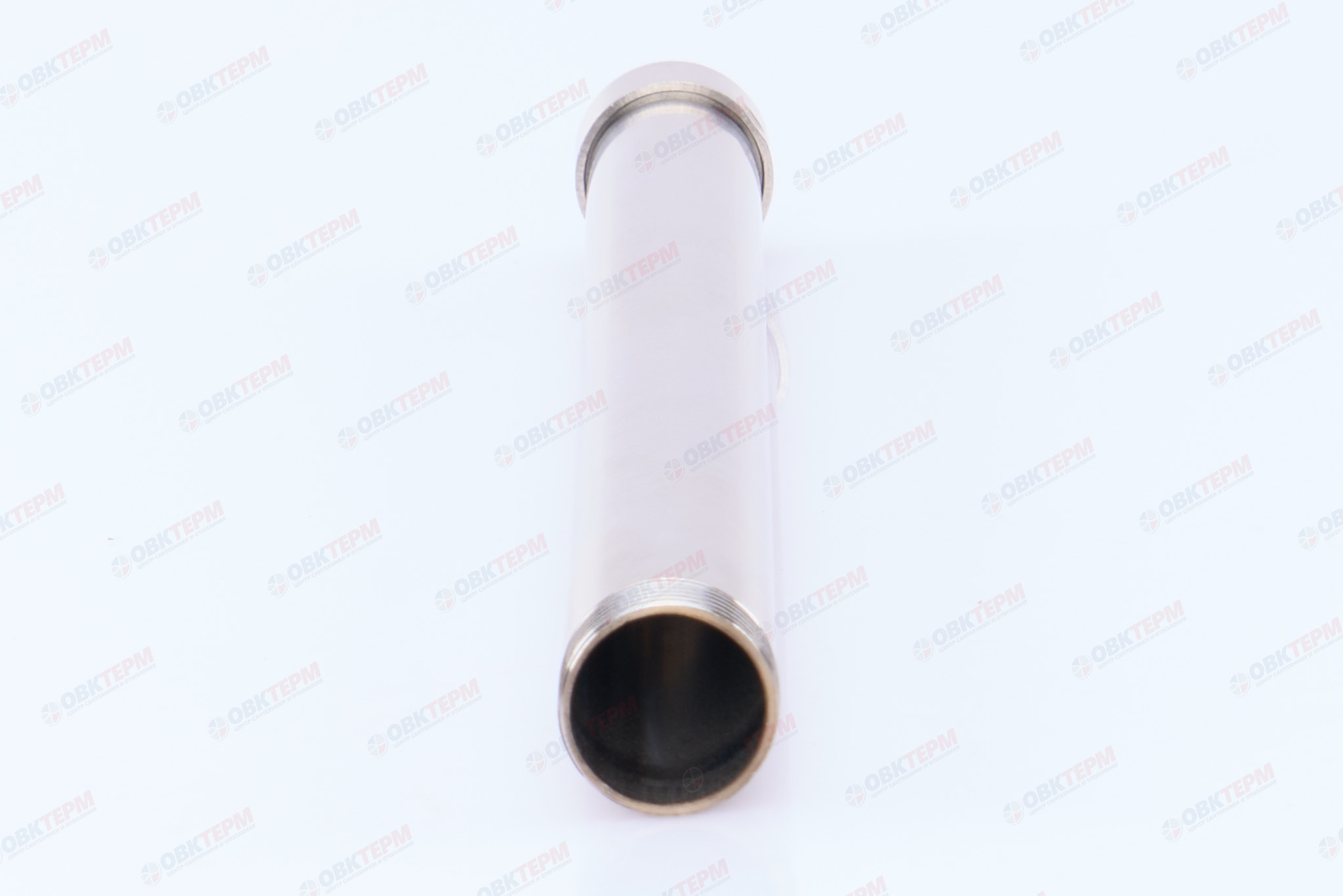 Удлинитель душ/штанги CHAMPION LONGER.SUS из нерж. стали SUS304 (100 шт/ящ) - Изображение №5