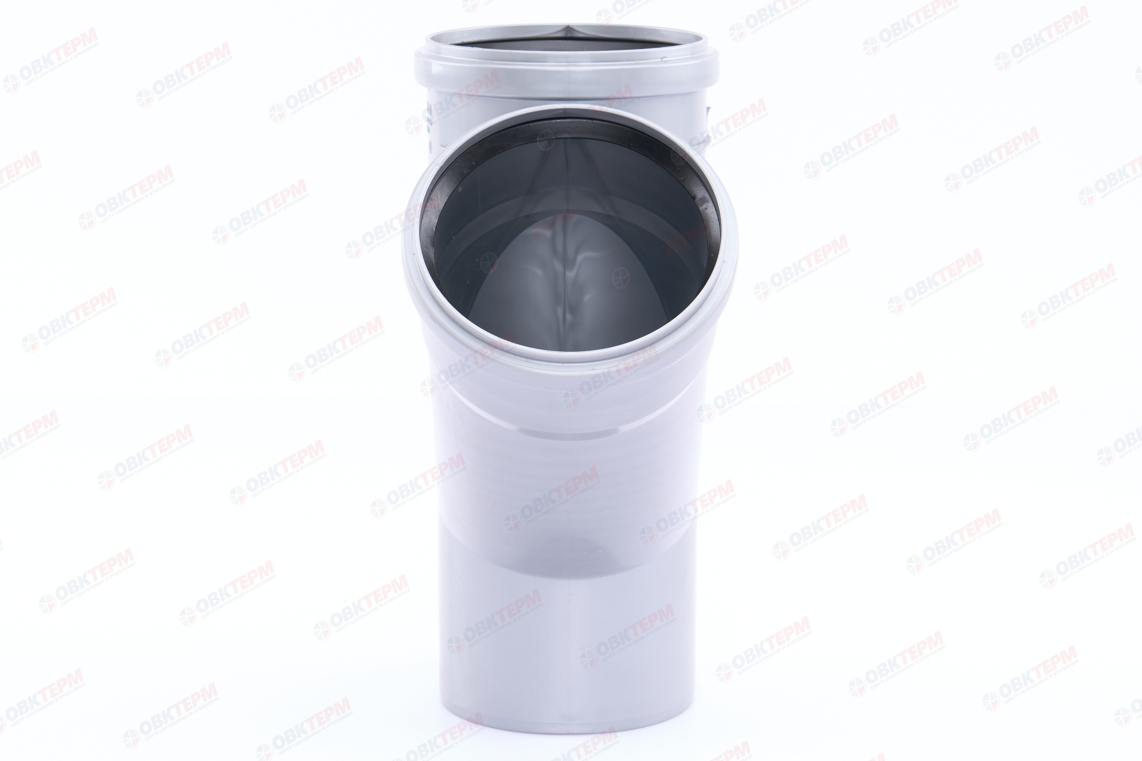 Тройник  110 * 110 * 45*  DORON (1/20) - Изображение №3