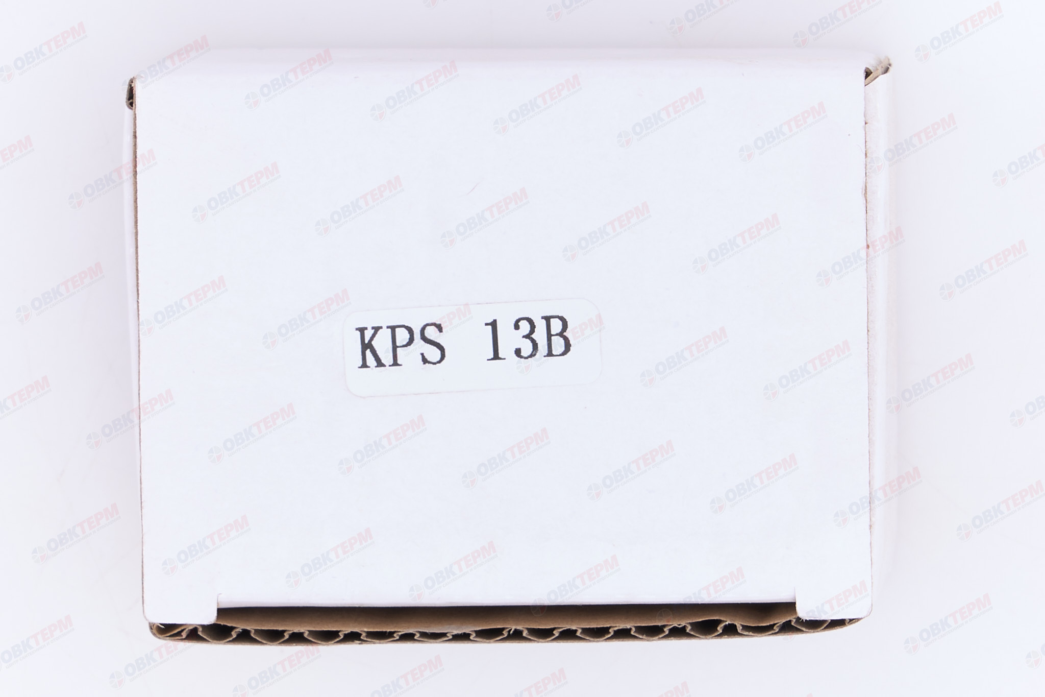 Плата управления KPS 13 B (макс 1.1кВт, 1.5 bar)  KOER - миниатюра №8