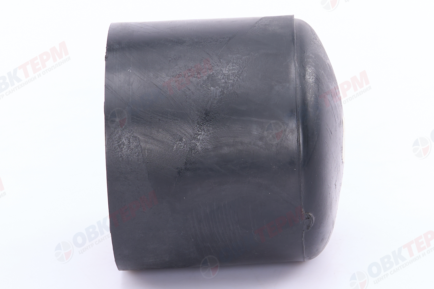 Заглушка ф110 ПЭ100 sdr11 лит - Изображение №5